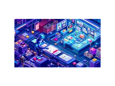 AI 에이전트 평가가 데이터 라벨링보다 중요해지고 있다