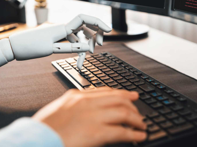 크랙된 AI 해킹 도구가 2026년 사이버 공격을 촉진할 것으로 예상