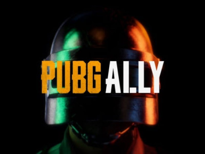 크래프톤, 배틀그라운드에 AI 동료 '앨라이' 내년 도입 계획