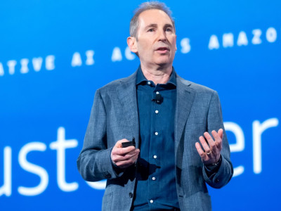 아마존, 월마트 OpenAI 계약 이후 AI 에이전트 파트너십 모색