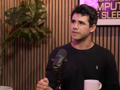 전 xAI 연구원, 감성 AI 스타트업을 위해 10억 달러 모색