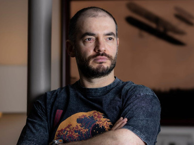 OpenAI 이사회, 알트먼 해고 수 시간 후 Anthropic 합병 논의