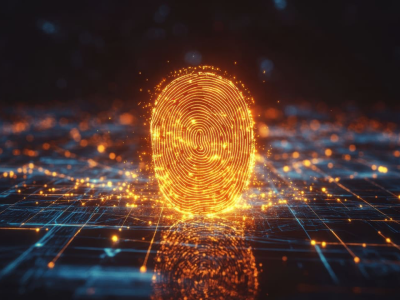 AI가 사이버 보안 군비 경쟁을 촉진함에 따라 악성코드 이메일 공격 131% 급증