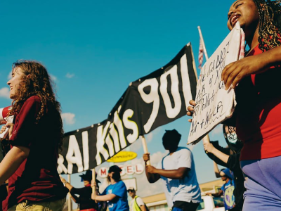 xAI, 오염 소송이 임박한 가운데 태양광 발전소 계획