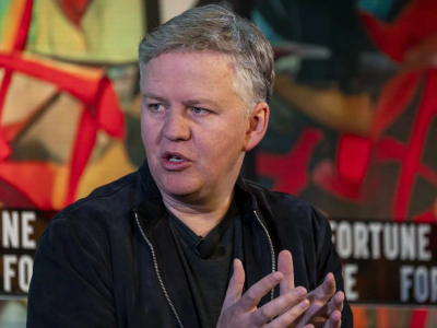 클라우드플레어 CEO, AI 스크레이퍼가 콘텐츠 창작 위협 경고