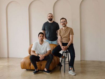 Beehiiv, AI 웹사이트 빌더 및 팟캐스트 호스팅 출시