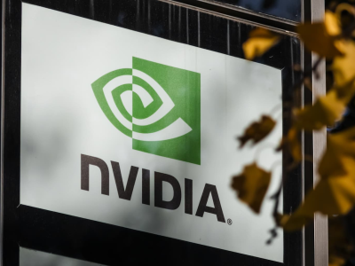 Meta, Nvidia, Microsoft AI 프레임워크에서 치명적인 결함 노출