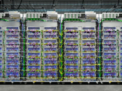 메타, 구글 TPU 도입 검토로 엔비디아 독점 흔들려