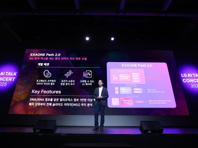 한국 AI 경쟁력 5위권 진입하지만 딥페이크 범죄 급증