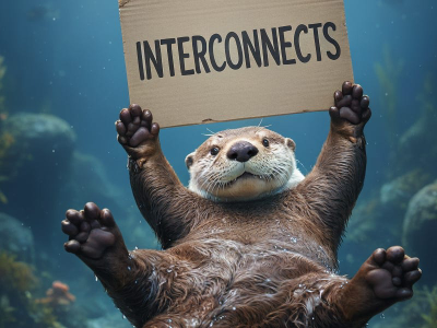 미국 연구소들이 오픈 AI 모델 출시에서 중국에 뒤처지다