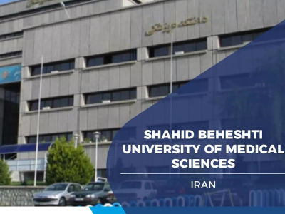 AI 웨어러블이 단일 센서로 5가지 생체 신호 추적