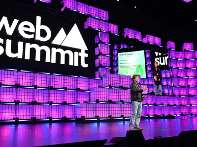 MIT, AI 모델이 의미보다 문법적 지름길에 의존한다는 것을 발견