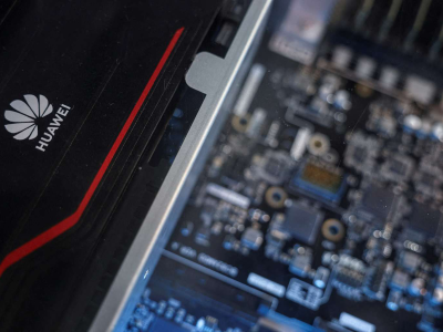화웨이, 칩 효율성을 두 배로 높이는 AI 소프트웨어 공개 예정