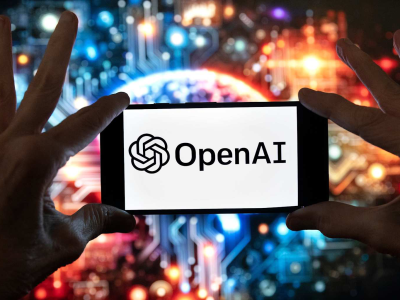 OpenAI, 데이터 유출 후 Mixpanel과의 관계 단절