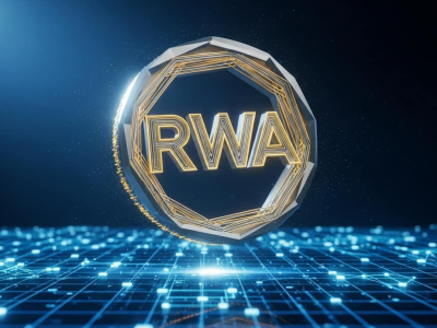 위메이드, 日 AI 기업과 블록체인 게임 아이템 거래 플랫폼 개발