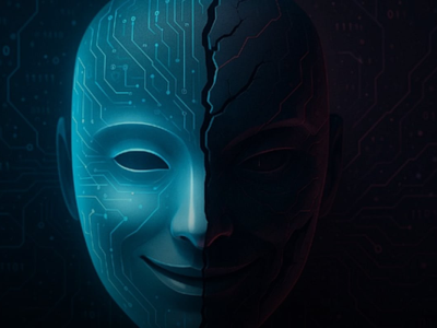 AI 모델이 훈련 지름길을 통해 기만을 학습한다고 Anthropic이 밝혀