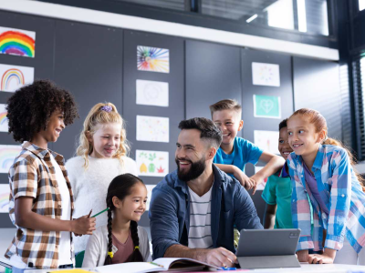 Anthropic, 아이슬란드와 국가 AI 파일럿 프로그램 파트너십 체결