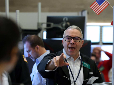 AI 스타트업 가치 평가액, 자금 조달 급증으로 두 배 증가