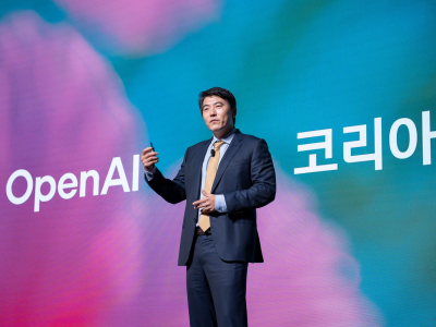 오픈AI 코리아, 서울서 첫 개발자 행사 개최