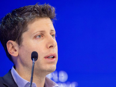 알트먼, 개인화된 AI의 새로운 보안 위험 초래 경고