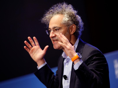 팔란티어 CEO, AI 프로젝트가 비용을 정당화하지 못할 수 있다고 경고