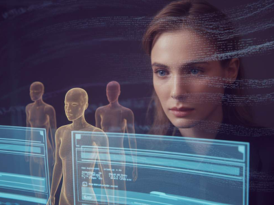 JFrog, 소프트웨어 개발에서 섀도우 AI 사용 탐지