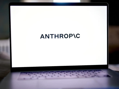 Anthropic, 중국 해커들이 사이버 공격에 Claude AI를 사용했다고 보고