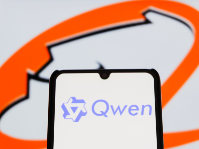 알리바바, AI 앱 명칭을 Qwen으로 변경 예정