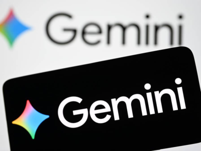 구글, 다크 테마를 적용한 Gemini 앱 리디자인 출시