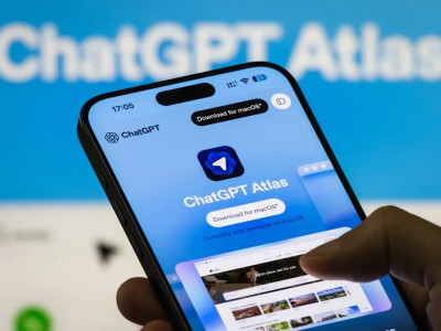 ChatGPT 취약점으로 프롬프트 공격을 통한 데이터 도용 가능