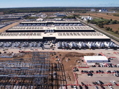 아마존, 앤트로픽에 AI 투자 확대