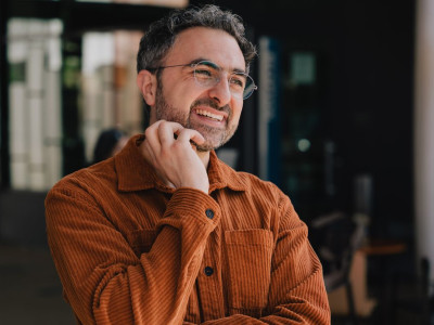 마이크로소프트, 무스타파 술레이만이 이끄는 초지능 팀 출범