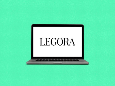 법률 AI 스타트업 Legora, 고객 협업 도구 출시