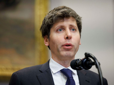 OpenAI, 개인 건강 도우미 서비스 구축 추진