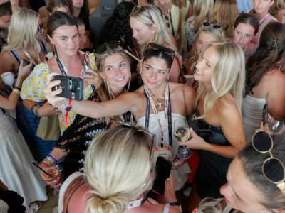 마이크로소프트, 코파일럿 AI 홍보 위해 틱톡 스타들 영입