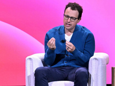 Anthropic, 2027년까지 수익성 달성 전망하며 OpenAI 앞서