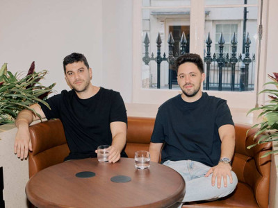 이스라엘 AI 스타트업 Wonderful, 7억 달러 기업가치로 1억 달러 투자 유치