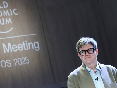 메타의 얀 르쿤, 월드모델 AI 스타트업 창업 위해 퇴사 계획