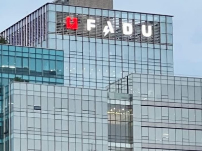 파두, AI 수요 힘입어 3분기 적자 폭 63% 감소