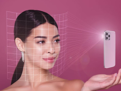 Haut.AI, 셀카를 이용한 임상 등급 피부 분석 서비스 출시