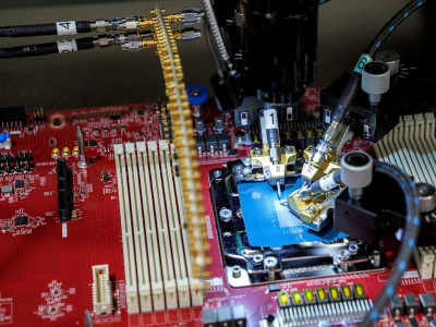 마이크로소프트, OpenAI 칩 설계를 AI 하드웨어에 통합