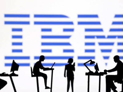IBM 연구 결과, 대부분 기업이 AI 성장 위한 데이터 준비 부족