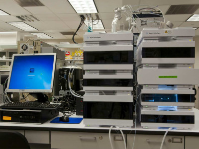 한국 과학자들이 데이터 왜곡으로부터 AI를 보호하는 방법 개발