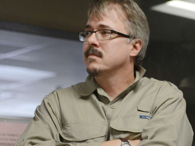 길리건, 유사점에도 불구하고 'Pluribus'의 AI 우화 부인