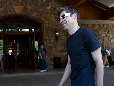 ChatGPT, 사용자들이 시그니처 em 대시를 버릴 수 있도록 허용