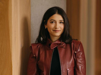 AI 스타트업 Netic, 2,300만 달러 규모 시리즈 B 투자 유치