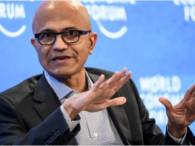 마이크로소프트, AI 역할 변화에 따라 에이전트당 가격 책정 계획