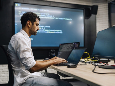 연구에서 AI 코딩 도구가 개발자 속도를 19% 느리게 함