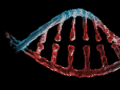 FutureHouse, AI 연구 플랫폼을 위해 Edison Scientific 분사