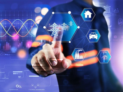 지멘스 보고서, AI가 청정 에너지 전환의 핵심임을 보여줘